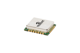 190212-WPD-PHOTO-ATSAMR30M18A-Module-Angle-Transparent.png
