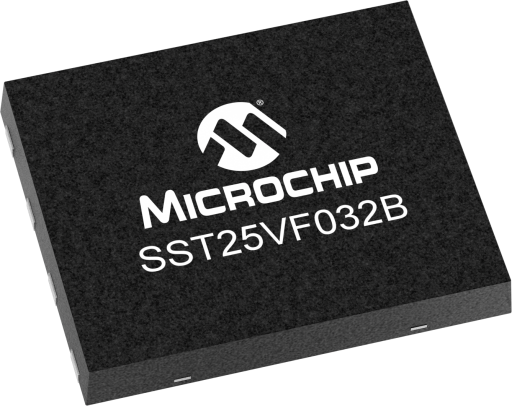SST25VF032B-U3X-Regular.png