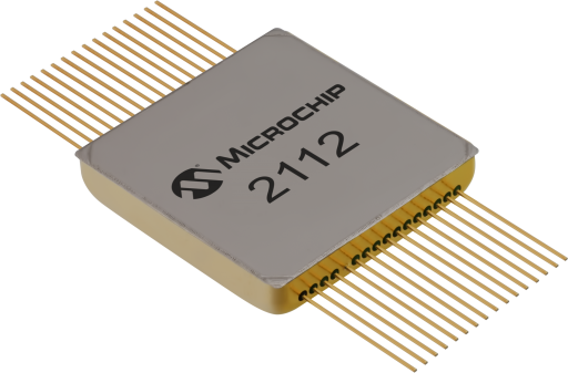 231024-VEC-PHOTO-Vectron-2112-Angle1-Transparent.png