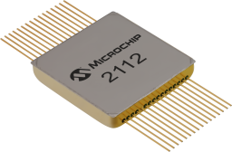 231024-VEC-PHOTO-Vectron-2112-Angle1-Transparent.png