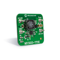 MIC3223TE-BOOST-EV.jpg