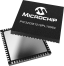 PIC32CM1216PL10064-5LX-FlipFlop2.png