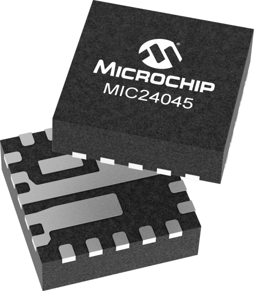 MIC24045