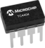 TC4404-C4X-Regular.png