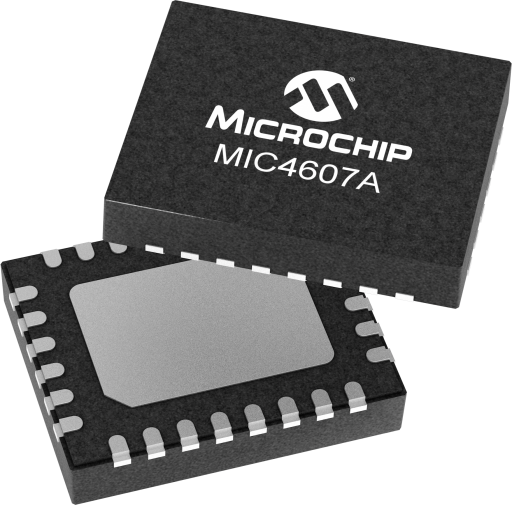MIC4607A-HPB-FlipFlop2.png