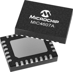 MIC4607A-HPB-FlipFlop2.png