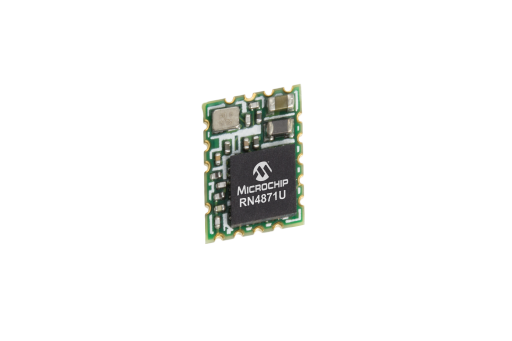 160226-WPD-PHOTO-RN4871U-Angle-Transparent.png