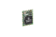 160226-WPD-PHOTO-RN4871U-Angle-Transparent.png
