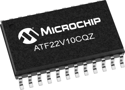 ATF22V10CQZ-NSB-Regular.png