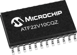 ATF22V10CQZ-NSB-Regular.png