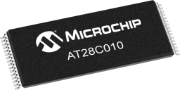 AT28C010-NLB-Regular.png