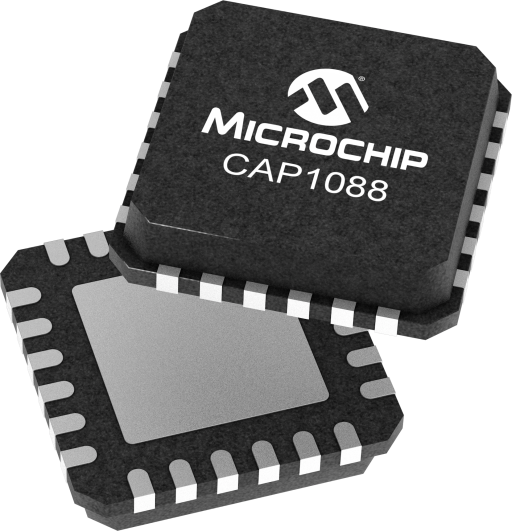 CAP1088