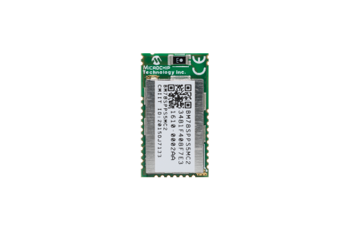 190722-WSG-PHOTO-BM78SPPS5MC2-Front-Transparent.png