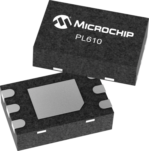 PL610-HXA-FlipFlop2.png