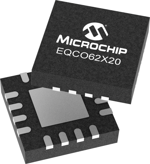 EQCO62X20
