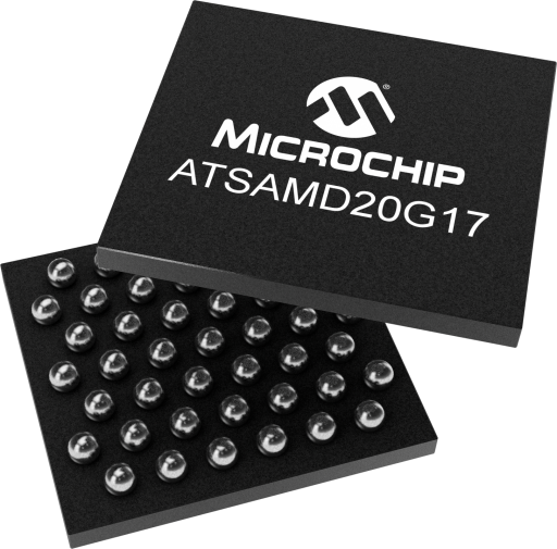 ATSAMD20G17-FSB-FlipFlop2.png
