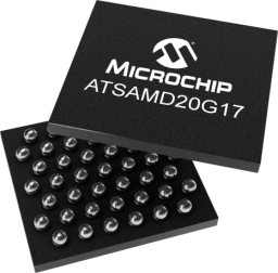 ATSAMD20G17-FSB-FlipFlop2.png