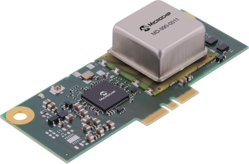 250203-FTS-PHOTO-MD-990-0011-Angle-Transparent.png