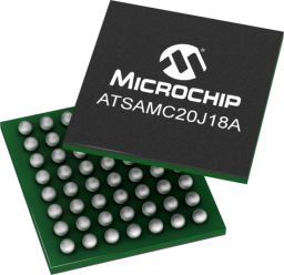 ATSAMC20J18A-FZB-FlipFlop2.png
