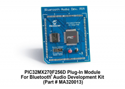 920-ma320013-32mx270f256d-pim-bluetooth-adk.jpg