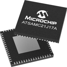 ATSAMC21J17A-TMB-FlipFlop2.png