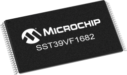 SST39VF1682-W9X-Regular.png