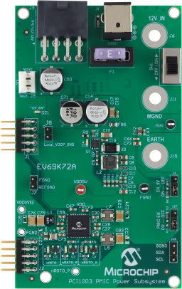 PM-26-111743-260211-NCS-PHOTO-EV69K72A-PCI1003-PMIC-Power-Subsystem-Front-Transparent.png