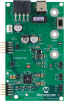 PM-26-111743-260211-NCS-PHOTO-EV69K72A-PCI1003-PMIC-Power-Subsystem-Front-Transparent.png