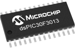 dsPIC30F3013-N3X-Regular.png