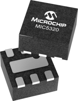 MIC5320-K3A-FlipFlop2.png