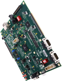 221201-FPGA-A2F500-DEV-KIT-2-Dynamic1-Transparent.png
