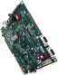 221201-FPGA-A2F500-DEV-KIT-2-Dynamic1-Transparent.png