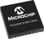PIC32CM1216PL10032-QZB-Regular.png