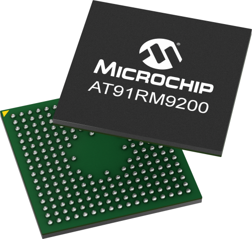 AT91RM9200-ANB-FlipFlop2.png