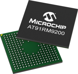AT91RM9200-ANB-FlipFlop2.png