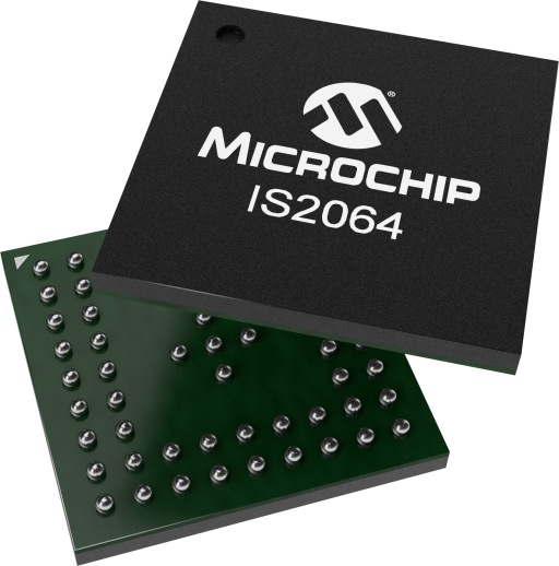 IS2064-5HX-FlipFlop2.png