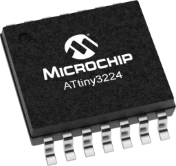 ATtiny3224-D4X-Regular.png