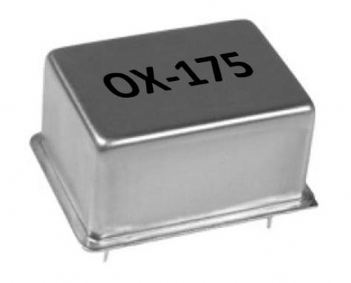 Vectron-Product-OX-175.jpg