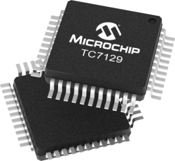 TC7129-T8X-FlipFlop2.png