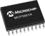 MCP3561R-G2X-Regular.png