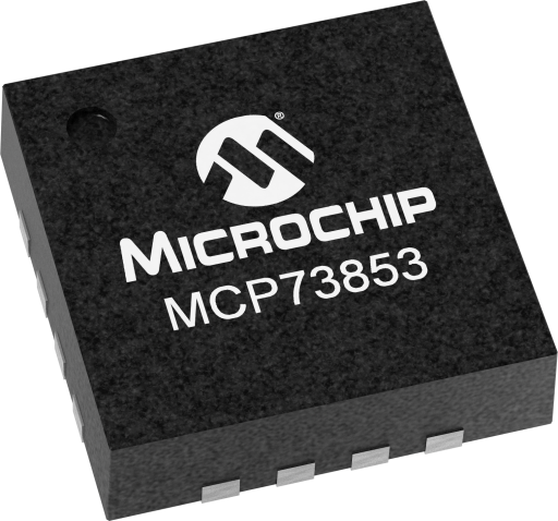 MCP73853