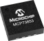 MCP73853-DSX-Regular.png