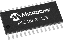 PIC18F27J53-N3X-Regular.png