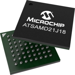 ATSAMD21J18-BQB-FlipFlop2.png