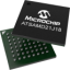 ATSAMD21J18-BQB-FlipFlop2.png