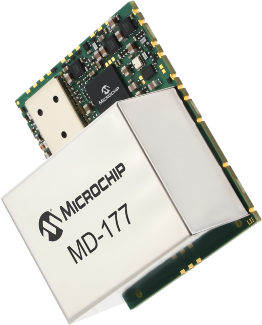 231024-VEC-PHOTO-Vectron-MD-177-Dynamic1-Transparent.png