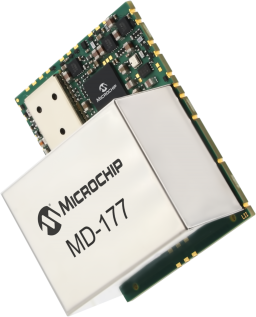 231024-VEC-PHOTO-Vectron-MD-177-Dynamic1-Transparent.png