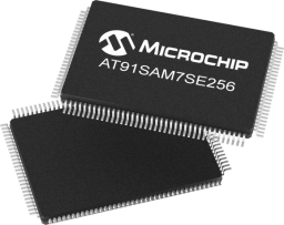 AT91SAM7SE256-2QB-FlipFlop2.png