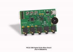 122-dm320014-32-usb-digital-audio-mixer-board.jpg