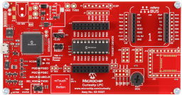 201018-MCU8-PHOTO-DM164137_Low-Pin-Count-Curiosity-Board-Front-Transparent.png